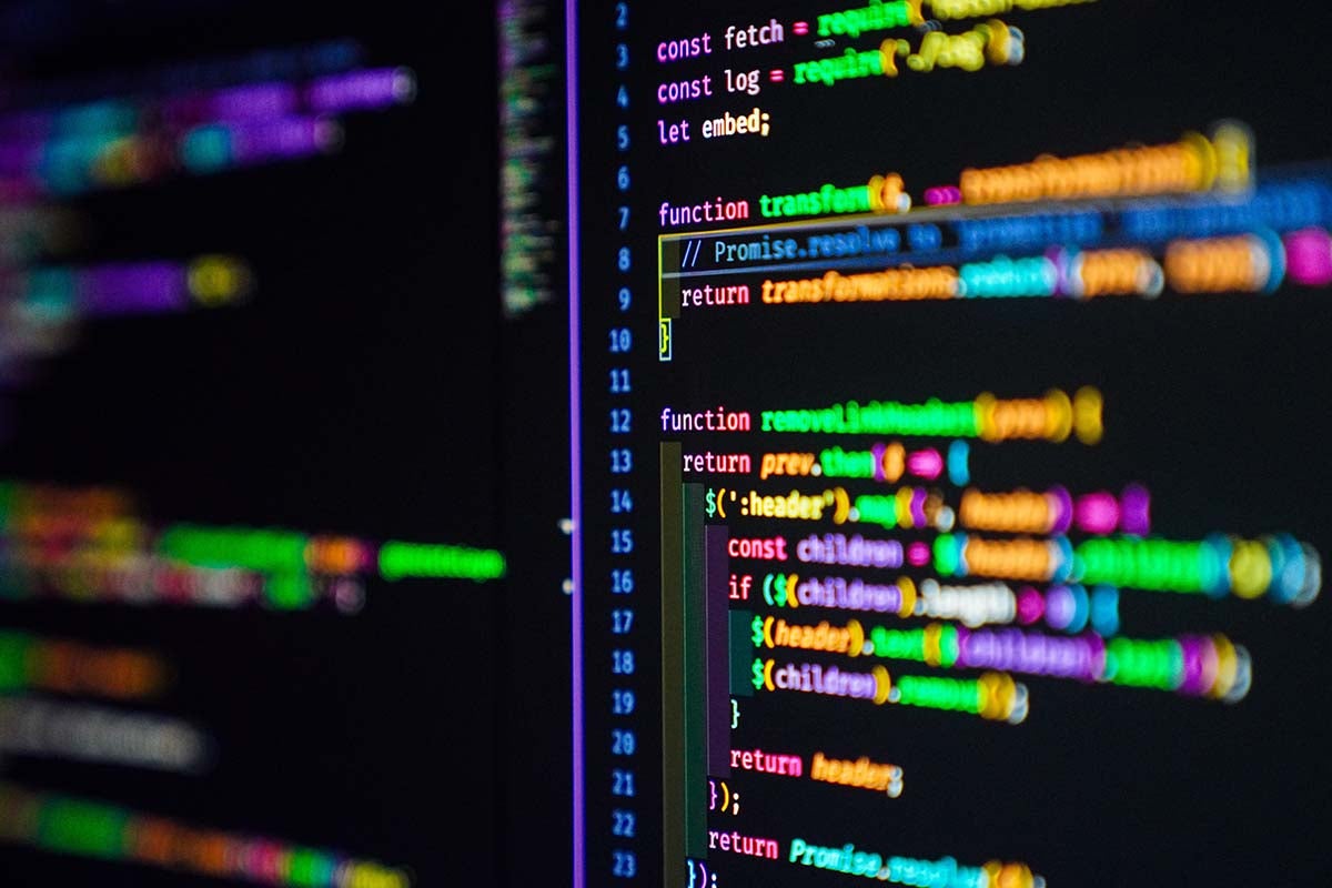 codesamplepic