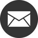 emailicon