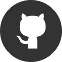 githubicon