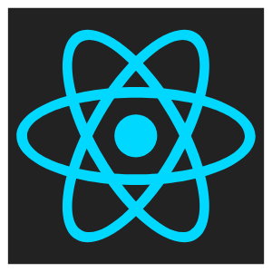 technologiesIcons
